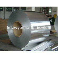 Aluminiumlegierungsspulen 3003 0,5mm